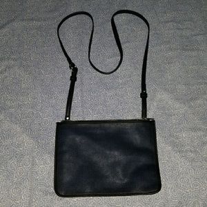 Gap Handbag